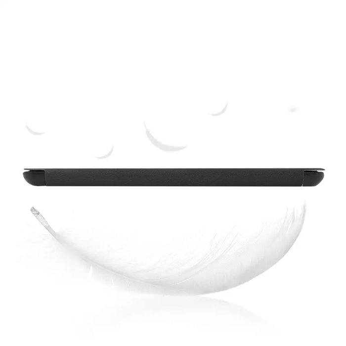 Tech-Protect SmartCase for Kindle 11’’ 2022 - Black - Cell phone cases and covers<<<HurtelXML