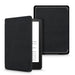 Tech-Protect SmartCase for Kindle Paperwhite V / 5 / Signature Edition - Black - Cell phone cases and covers<<<HurtelXML