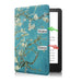 Tech-Protect SmartCase for Kindle Paperwhite VI / 6 / Signature Edition - Blue - Cell phone cases and covers<<<HurtelXML