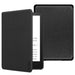 Tech-Protect SmartCase for Kindle Paperwhite VI / 6 / Signature Edition - Black - Cell phone cases
