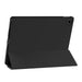 Tech-Protect SmartCase for Lenovo Tab 10.1 TB-311 - Black - Cell phone cases and covers<<<HurtelXML