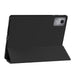 Tech-Protect SmartCase for Lenovo Tab K11 Plus TB-352 11.5 - Black - Cell phone cases and covers<<<HurtelXML