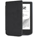 Tech-Protect SmartCase for PocketBook Verse / Verse Pro - Black - Cell phone cases and covers<<<HurtelXML