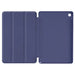 Tech-Protect SmartCase for Samsung Galaxy Tab A9+ 11’’ X210 / X215 / X216 - navy blue - Cell phone cases
