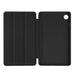 Tech-Protect SmartCase for Samsung Galaxy Tab A9 8.7’’ X110 / X115 - black - Cell phone cases and covers<<<HurtelXML