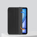 Tech-Protect SmartCase Magnetic case for iPad Air 10.9’’ 2020-2022 / iPad Air 11’’ 2024 (6th gen.) / iPad Air 11’’ 2025