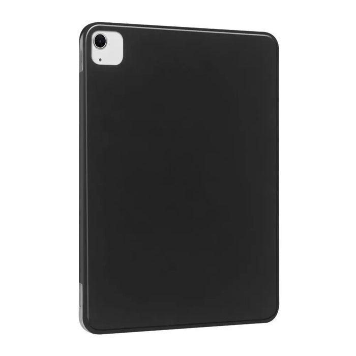 Tech-Protect SmartCase Magnetic for iPad Air 13’’ 2024 - Black - Cell phone cases and covers<<<HurtelXML