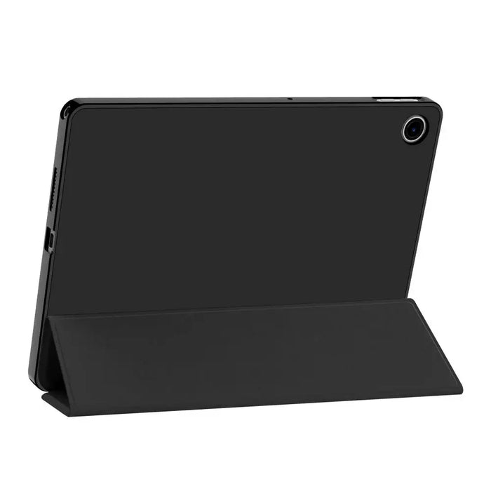 Tech-Protect SmartCase Pen for Lenovo Tab 10.1 TB-311 - Black - Cell phone cases and covers<<<HurtelXML