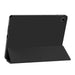 Tech-Protect SmartCase Pen for Lenovo Tab 10.1 TB-311 - Black - Cell phone cases and covers<<<HurtelXML