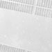 Tech-Protect SmartShell Case for MacBook Air 13’’ 2018-2020 - Clear-Glitter - Cell phone cases and covers<<<HurtelXML
