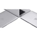 Tech-Protect SmartShell Case for MacBook Air 13’’ 2018-2020 - Matte - Cell phone cases and covers<<<HurtelXML