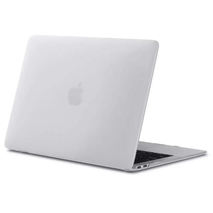 Tech-Protect SmartShell Case for MacBook Air 13’’ 2018-2020 - Matte - Cell phone cases and covers<<<HurtelXML