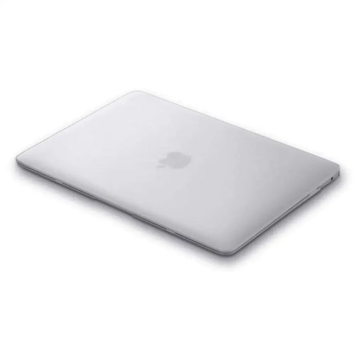 Tech-Protect SmartShell Case for MacBook Air 13’’ 2018-2020 - Matte - Cell phone cases and covers<<<HurtelXML