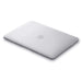 Tech-Protect SmartShell Case for MacBook Air 13’’ 2018-2020 - Matte - Cell phone cases and covers<<<HurtelXML