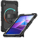 Tech-Protect Solid Case for Lenovo Tab 10.1 TB-311 - Black - Cell phone cases and covers<<<HurtelXML