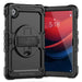 Tech-Protect Solid360 Case for Lenovo Tab M11’’ 11.0 TB-330 - Black - Cell phone cases and covers<<<HurtelXML