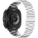 Tech-Protect Stainless Bracelet for Samsung Galaxy Watch Ultra (47mm) - Silver - Other cell phone equipment<<<HurtelXML