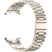 Tech-Protect Stainless strap for Samsung Galaxy Watch Ultra (47 mm) - titanium - Other cell phone equipment<<<HurtelXML