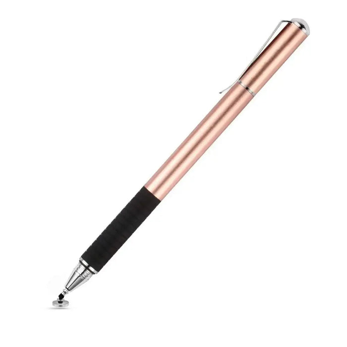 Tech-Protect Stylus - Pink - Cell phone stylus pen<<<HurtelXML