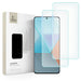 Tech-Protect Supreme Tempered Glass for Xiaomi Redmi Note 13 / 13 Pro / 4G / 5G - Cell phone tempered glass<<<HurtelXML