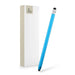 Tech-Protect Touch Stylus - Blue - Cell phone stylus pen<<<HurtelXML