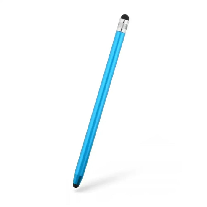 Tech-Protect Touch Stylus - Blue - Cell phone stylus pen<<<HurtelXML
