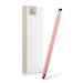 Tech-Protect Touch Stylus - Pink - Cell phone stylus pen<<<HurtelXML