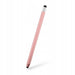 Tech-Protect Touch Stylus - Pink - Cell phone stylus pen<<<HurtelXML