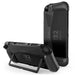 Tech-Protect TPUCarbon Case for Nintendo Switch 2 - Black - Cell phone cases and covers<<<HurtelXML