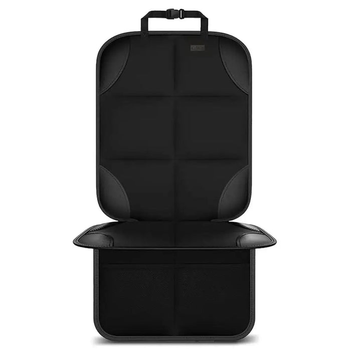 Tech-Protect UCA200 Waterproof Car Cover - Black - Automotive accessories<<<HurtelXML