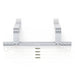 Tech-Protect ULS100 universal stand for laptops up to 16’’ - silver - Stands and tables for laptops<<<HurtelXML