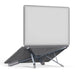 Tech-Protect ULS300 Laptop Stand - Gray - Stands and tables for laptops<<<HurtelXML