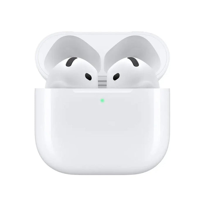 Tech-Protect UltraBoost TWS Core 2 Wireless Headphones - White - Headphones and speakers<<<HurtelXML