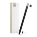 Tech-Protect USP100 4-TIP Touch Stylus Passive Pen - Black - Cell phone stylus pen<<<HurtelXML