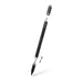 Tech-Protect USP200 3-TIP Stylus Passive Pen - Black - Cell phone stylus pen<<<HurtelXML