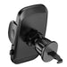 Tech-Protect V3 Car Phone Holder for Air Vent - Black - Cell phone holders<<<HurtelXML