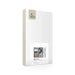 Tech-Protect Wallet Case for Samsung Galaxy S25 - Daisies with Leaves - Cell phone cases and covers<<<HurtelXML