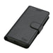 Tech-Protect Wallet MagSafe case for iPhone 15 - black - Cell phone cases and covers<<<HurtelXML