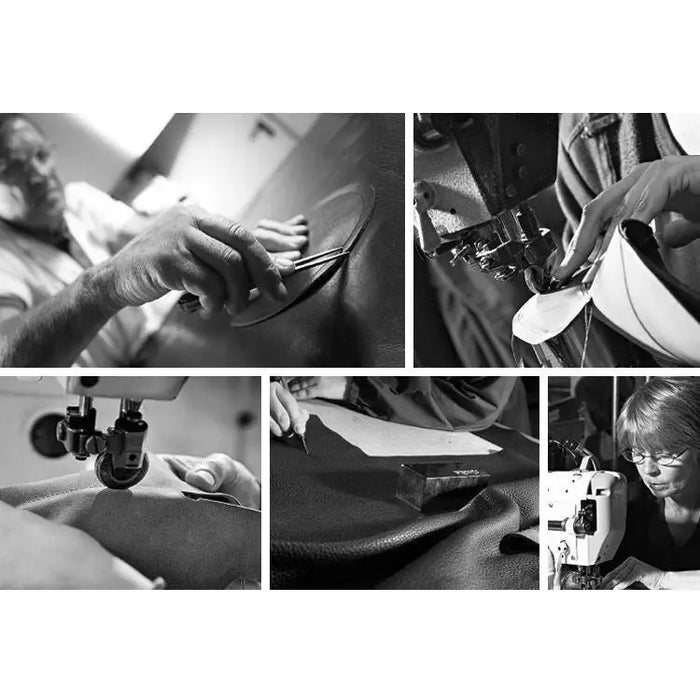 Tech-Protect Wallet MagSafe case with wallet for iPhone 16 - black - Cell phone cases and covers<<<HurtelXML