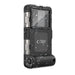 Tech-Protect Waterproof Case IPX8 for 4.7-6.7’’ Smartphones - Black - Sport products<<<HurtelXML