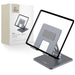 Tech-Protect Z11 universal stand for tablets up to 13’’ - gray - Stands and tables for laptops<<<HurtelXML