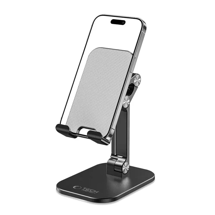 Tech-Protect Z3 Universal Smartphone/Tablet Stand - Gray - Other cell phone equipment<<<HurtelXML