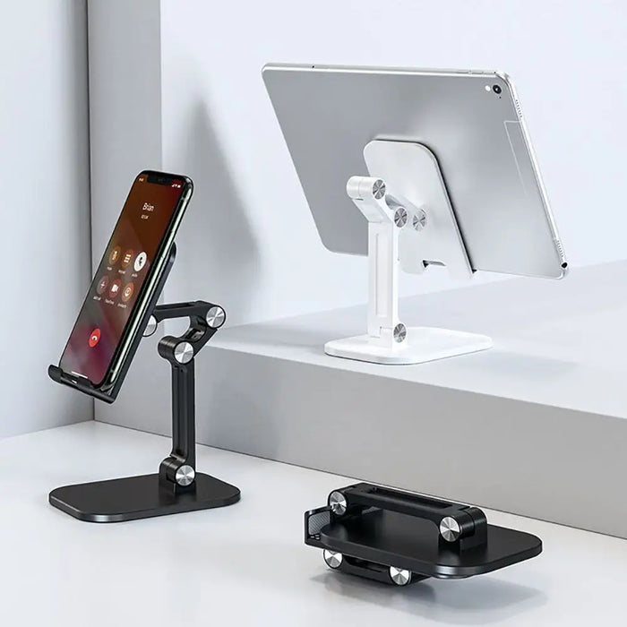 Tech-Protect Z3 Universal Smartphone/Tablet Stand - Gray - Other cell phone equipment<<<HurtelXML
