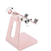 Tech-Protect Z4A Universal Smartphone Stand - Black - Other cell phone equipment<<<HurtelXML
