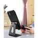 Tech-Protect Z4A Universal Smartphone Stand - Black - Other cell phone equipment<<<HurtelXML