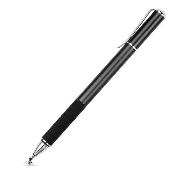 Tech-Protect Stylus - Black