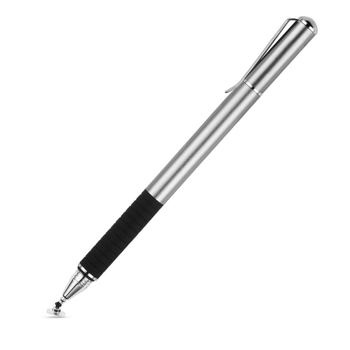 Tech-Protect Stylus - Silver