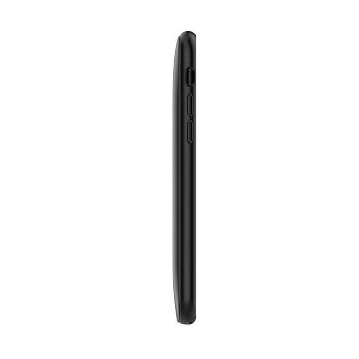 Tech-Protect Battery Pack Case for iPhone 6 / 6S / 7 / 8 / SE 2020 / 2022 with 3200mAh Powerbank - Black
