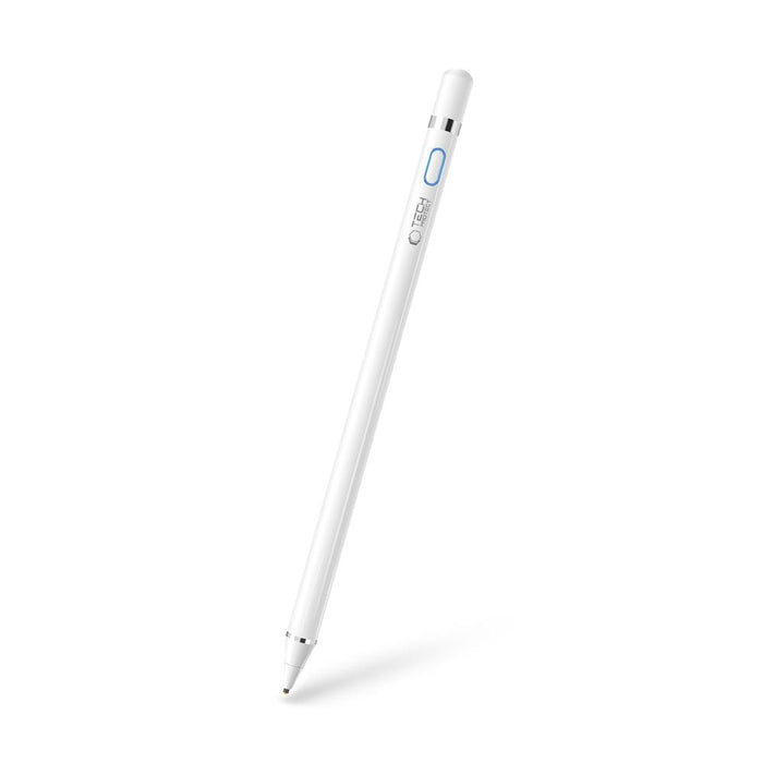 Tech-Protect Active Stylus Active - White