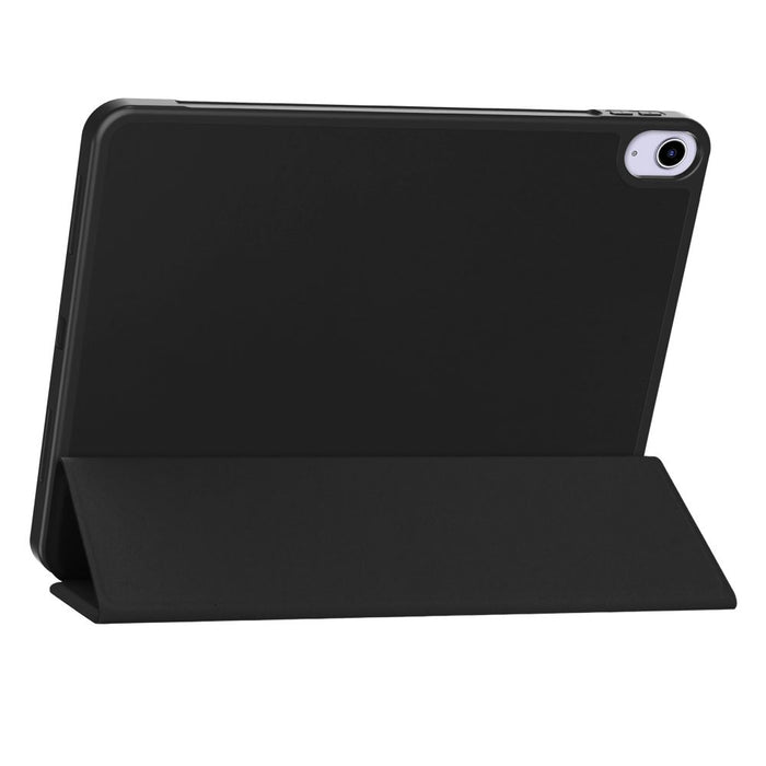 Tech-Protect SC Pen Case for iPad Air 10.9" 2020-2022 / 11" 2024 - Black